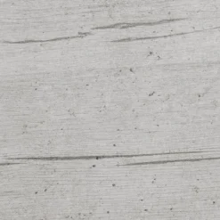 Composad Eckschreibtisch Disegno Betonoptik