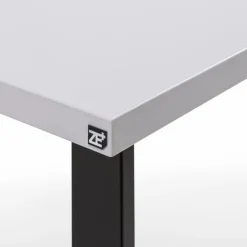 Kinder Rudolf Eckschreibtisch ZE+