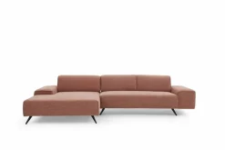 Sale Musterring Ecksofa 2985 Blush
