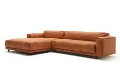freistil Ecksofa 136