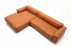 freistil Ecksofa 136