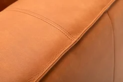 freistil Ecksofa 136