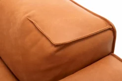 freistil Ecksofa 136