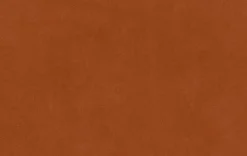 freistil Ecksofa 136