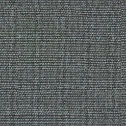 Outlet freistil Ecksofa 185 Blaugrün