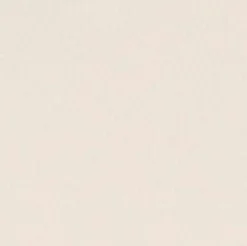 Hot JOOP! Ecksofa 24/7 (8106) Nebel