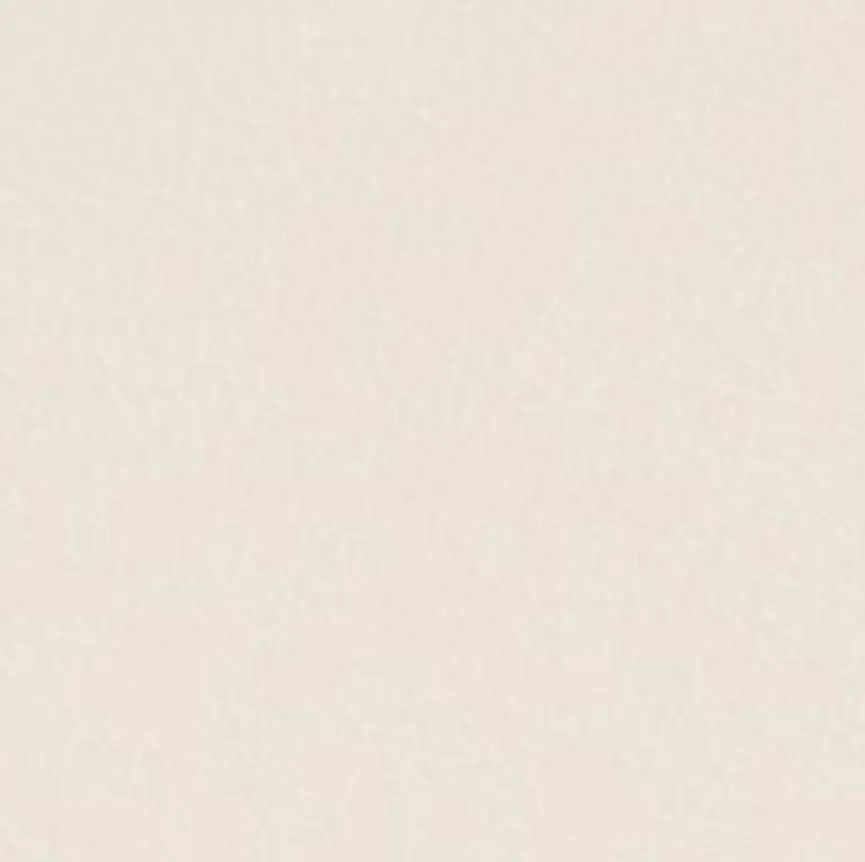 Hot JOOP! Ecksofa 24/7 (8106) Nebel