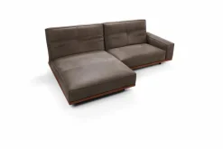 Bullfrog Ecksofa 0218 Siamo
