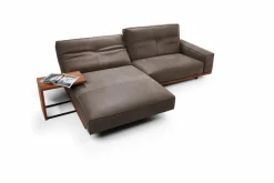 Bullfrog Ecksofa 0218 Siamo