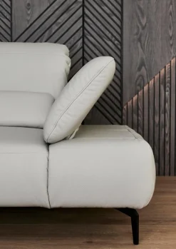 Sale Willi Schillig Ecksofa 16595 adeluna Greige