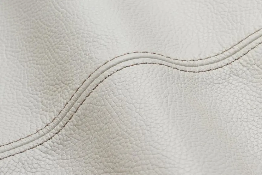 Sale Willi Schillig Ecksofa 16595 adeluna Greige