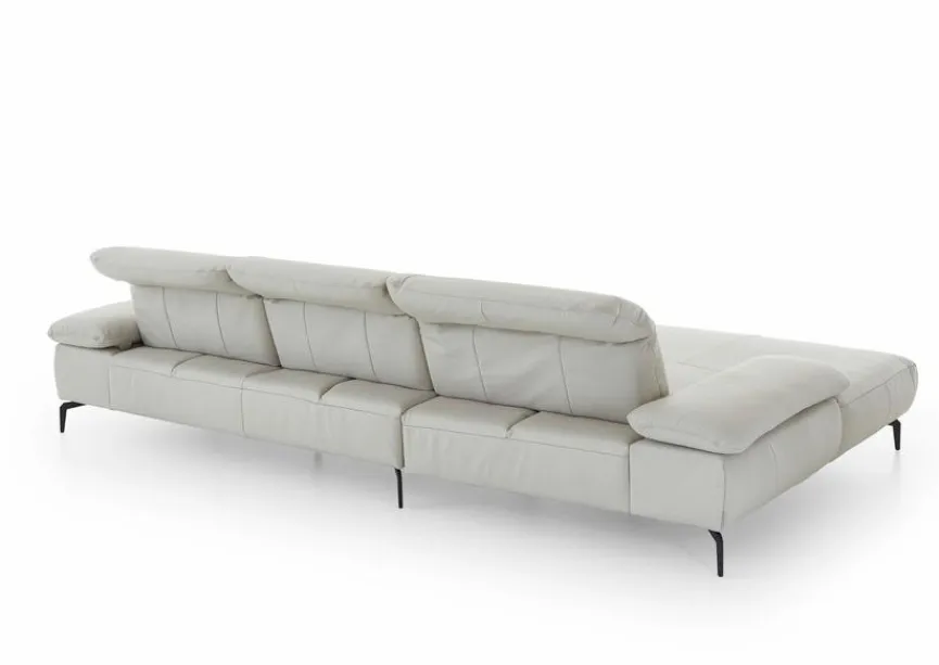 Sale Willi Schillig Ecksofa 16595 adeluna Greige