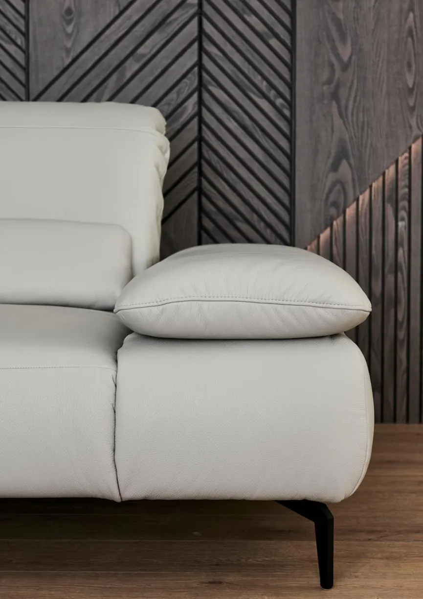 Sale Willi Schillig Ecksofa 16595 adeluna Greige