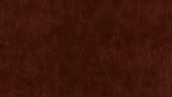 Discount Willi Schillig Ecksofa 20550 alessiio Chocolate