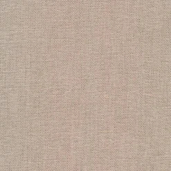 Hot Comfort REPUBLIC Ecksofa Anna Beige