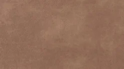 Outlet Willi Schillig Ecksofa 16660 bonnie Sand