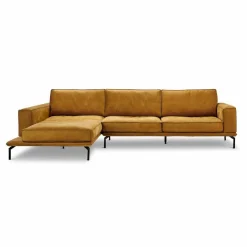 Sale Bullfrog Ecksofa 1041 Caballero Curry