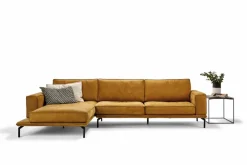 Sale Bullfrog Ecksofa 1041 Caballero Curry