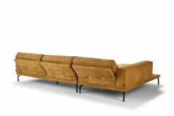 Sale Bullfrog Ecksofa 1041 Caballero Curry
