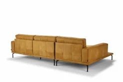Sale Bullfrog Ecksofa 1041 Caballero Curry