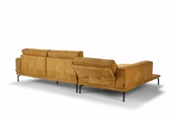 Sale Bullfrog Ecksofa 1041 Caballero Curry