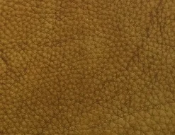 Sale Bullfrog Ecksofa 1041 Caballero Curry