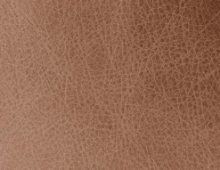 Clearance Bullfrog Ecksofa 1001 Camp Kupfer