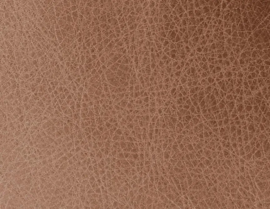 Clearance Bullfrog Ecksofa 1001 Camp Kupfer