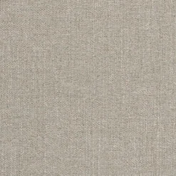 Discount Rolf Benz Ecksofa 009 Cara Grau