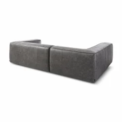 Hot Bullfrog Ecksofa 2421 Cloud Elefant