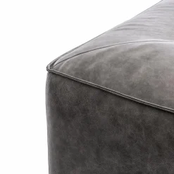 Hot Bullfrog Ecksofa 2421 Cloud Elefant