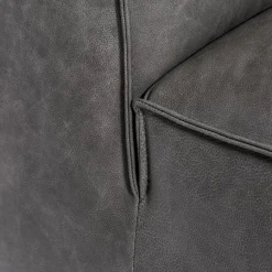 Hot Bullfrog Ecksofa 2421 Cloud Elefant