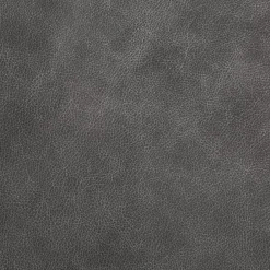 Hot Bullfrog Ecksofa 2421 Cloud Elefant