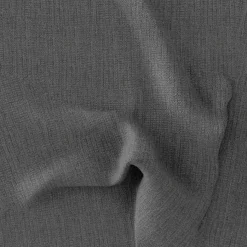 ComfortPlan Ecksofa Dakota S