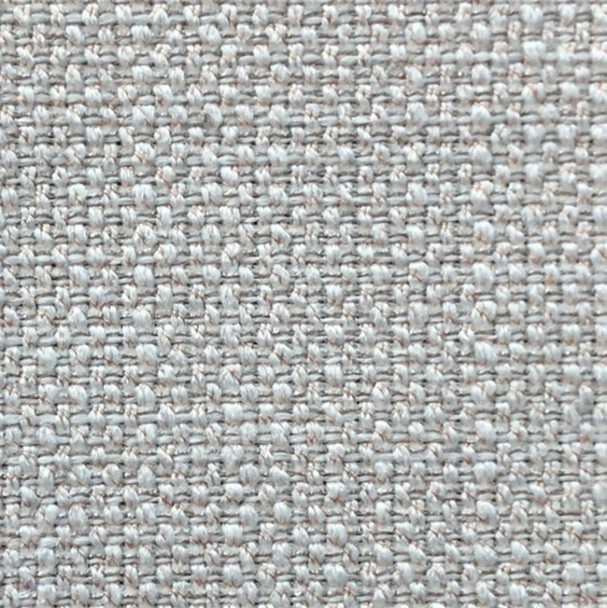 RAUM.FREUNDE Ecksofa Juni