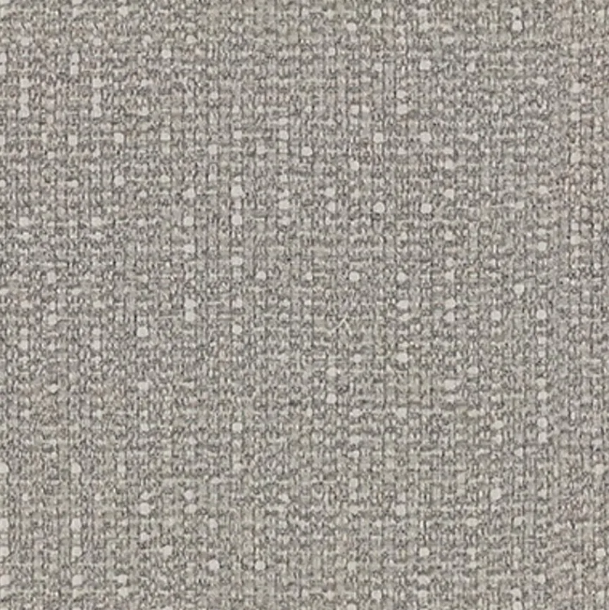 Rolf Benz Ecksofa 555 Kumo