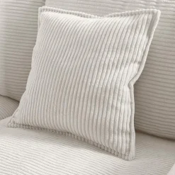 filippo Ecksofa Marsala Natur