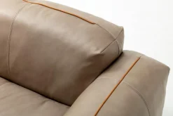 Rolf Benz Ecksofa 542 Moyo