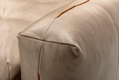 Rolf Benz Ecksofa 542 Moyo