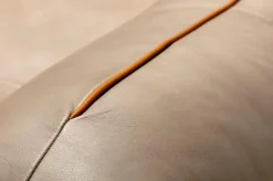 Rolf Benz Ecksofa 542 Moyo