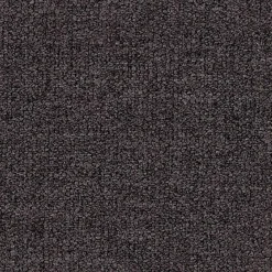 Rolf Benz Ecksofa 005 Onda