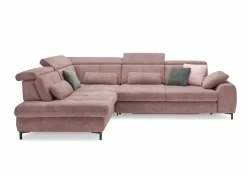 set one by Musterring Ecksofa SO 3400