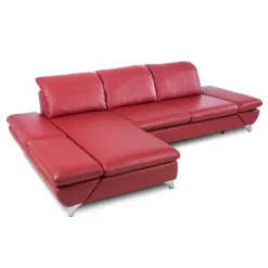 Willi Schillig Ecksofa 15278 taoo