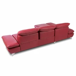 Willi Schillig Ecksofa 15278 taoo
