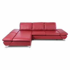 Willi Schillig Ecksofa 15278 taoo