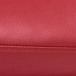 Willi Schillig Ecksofa 15278 taoo