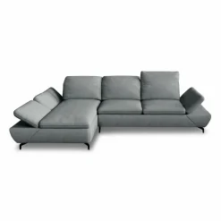 Willi Schillig Ecksofa 15278 taoo