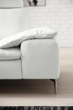 Willi Schillig Ecksofa 16540 valentinoo