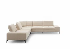 Willi Schillig Ecksofa 16540 valentinoo