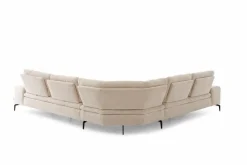 Willi Schillig Ecksofa 16540 valentinoo